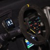 トヨタ GRヤリス Rally2