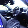 BMW X2 M35i xDrive
