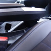 BMW X2 M35i xDrive