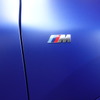 BMW X2 M35i xDrive