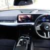 BMW X2 M35i xDrive