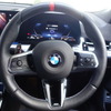 BMW X2 M35i xDrive