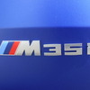 BMW X2 M35i xDrive