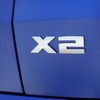 BMW X2 M35i xDrive