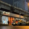 「ORIGAMI JDM」の東京・秋葉原SEEKBASEの実店舗