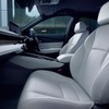 ホンダ アコード e:HEV Honda SENSING 360＋