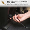 クラフトワークスの『スペーシア』専用コンソールボックス