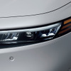 ホンダ アコード e:HEV Honda SENSING 360＋