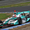 【Fニッポン 第6戦】決勝…ロッテラー2年ぶり優勝、デュバルの王座近づく