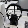 日野のEVトラック移動オフィス、HKSのハイエースコンセプト、小野測器の新計測器に注目…人とくるまのテクノロジー展2025