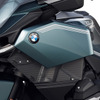 新型BMW『R 1300 RT』可変カウルにSNS驚愕…5月モーターサイクル記事ランキング