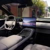 NIO ET5 改良新型