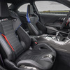 BMW M2 CS