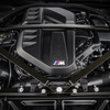 BMW M2 CS