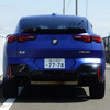 BMW X2 M35i xDrive