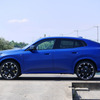 BMW X2 M35i xDrive
