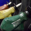 公取委、ENEOS系など軽油6社、カルテル疑いで立ち入り検査（写真はイメージ）