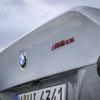 BMW M2 CS