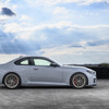 BMW M2 CS