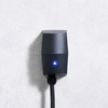EV充電事業参入のハードル下げる新サービス、ジゴワッツが開始…グローバル展開も