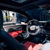 GMのコネクテッドカーサービス「オンスター」がバーレーンで車載Wi-Fiサービス