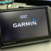 【GARMIN nuvi205Wレポ】バージョンアップで使い続ける楽しみ