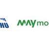 伊藤忠商事が米May Mobilityと資本・業務提携