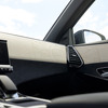 ジュール・ヴェルヌの名を冠した特別仕様車、DS「ジュール・ヴェルヌ コレクション」
