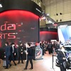 東京オートサロン2025（参考画像）