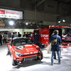 東京オートサロン2025（参考画像）