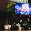 スズキが鈴木修相談役の追悼式をハンガリーで開催