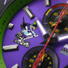 ケンテックス EVAR×MOTO-Rコラボレーションモデル Ver.初号機