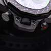 ケンテックス EVAR×MOTO-Rコラボレーションモデル Ver.初号機