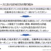 スーパー耐久レースを舞台に、低炭素ガソリンの開発で“共挑”…ENEOS、トヨタ、スバル、マツダ、日産