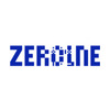 ヒョンデの戦略投資ファンド「ZER01NE」のロゴ