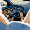 アストンマーティン パームビーチ・エディション DB12 ヴォランテ