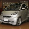 Bluetooth、低音、そして走りとユーザーが語る“音とクルマ”の完成形［car audio newcomer］by car audio factory K-sound　後編