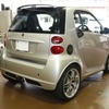 Bluetooth、低音、そして走りとユーザーが語る“音とクルマ”の完成形［car audio newcomer］by car audio factory K-sound　後編