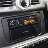 Bluetooth、低音、そして走りとユーザーが語る“音とクルマ”の完成形［car audio newcomer］by car audio factory K-sound　後編