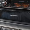 Bluetooth、低音、そして走りとユーザーが語る“音とクルマ”の完成形［car audio newcomer］by car audio factory K-sound　後編