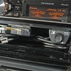 Bluetooth、低音、そして走りとユーザーが語る“音とクルマ”の完成形［car audio newcomer］by car audio factory K-sound　後編