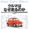 クルマはなぜ走るのか---知っておきたい基礎知識