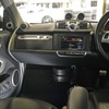 Bluetooth、低音、そして走りとユーザーが語る“音とクルマ”の完成形［car audio newcomer］by car audio factory K-sound　後編