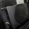 Bluetooth、低音、そして走りとユーザーが語る“音とクルマ”の完成形［car audio newcomer］by car audio factory K-sound　後編