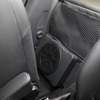 Bluetooth、低音、そして走りとユーザーが語る“音とクルマ”の完成形［car audio newcomer］by car audio factory K-sound　後編