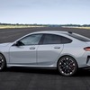 BMW 2シリーズ グランクーペ 新型