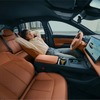 五菱汽車（WULING）のEVセダン『星光』の2025年モデル