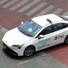 中国製BEVの何が優れているのか。バンコク国際モーターショーで見た中国車の実力とは？