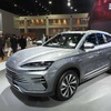 中国製BEVの何が優れているのか。バンコク国際モーターショーで見た中国車の実力とは？