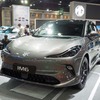 中国製BEVの何が優れているのか。バンコク国際モーターショーで見た中国車の実力とは？